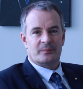 Thierry Walter