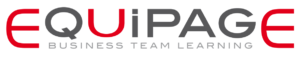 LOGO EQUIPAGE