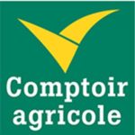 Logo-comptoir-Agricole.jpg