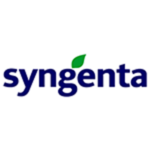 logo-syngenta.png