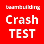 teambuilding-crash-test