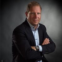 Raphaël GIRARD