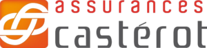 Assurances-Casterot-logo-PNG