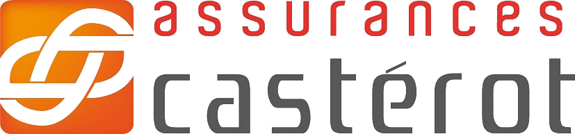 Assurances-Casterot-logo-PNG