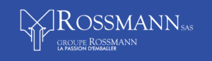 logo-rossmann
