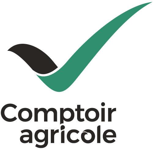 logo-comptoir-agricole
