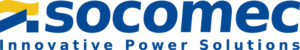 logo-socomec