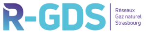 logo-rgds