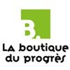 LOGO-La-boutique-du-progres.jpg