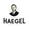 Logo-Haegel.jpg