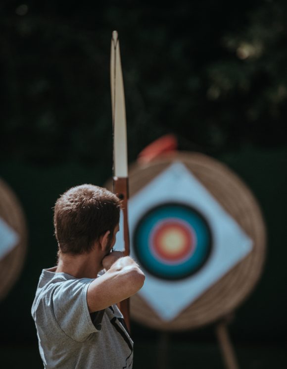 annie-spratt-450566-unsplash annie-spratt-450566-unsplash
