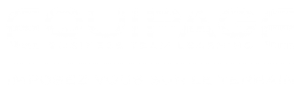equipage-2018-baseline-vecto-blanc EQUIPAGE