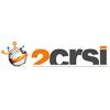 logo-2CRSI.jpg