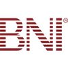 logo-BNI.jpg