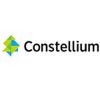 logo-Constellium.jpg