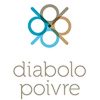logo diabolo