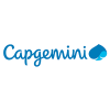 logo-cap-gemini