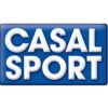 logo-casal.jpg