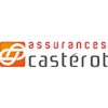 logo assurance casterot