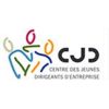 logo CJD