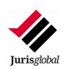 logos clients