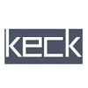logo-keck.jpg