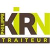 logo-kirn-c.jpg