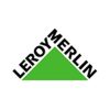 logo-leroy-merlin.jpg