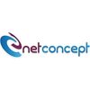 logo-net-concept.jpg