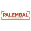 logo-palemball.jpg