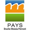 logo-pays-de-bruche.jpg