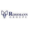logo-rossmann