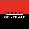 logo de la société générale