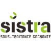 logo-sistra.jpg
