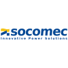 logo-socomec.png