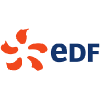 logo_edf.png
